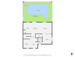 Floorplan_1
