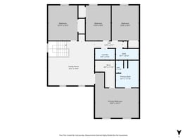 Floorplan_2