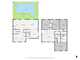 Floorplan_3