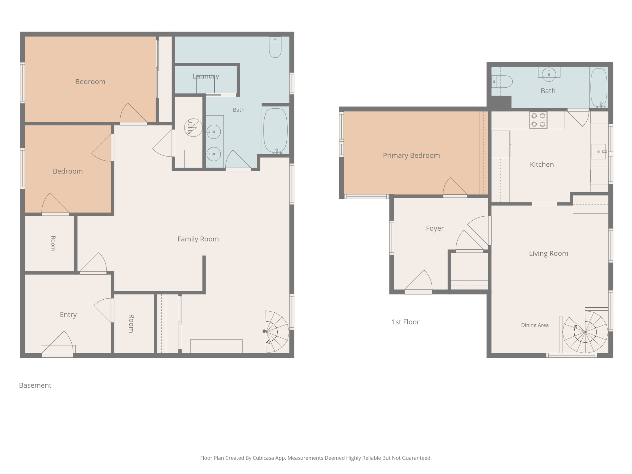 2106 N Oakes St Without Dim All Floors
