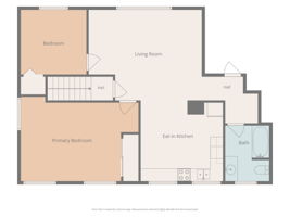 2108 N Oakes St Without Dim All Floors