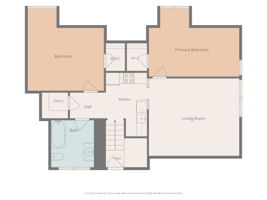 27035 N Oakes St Without Dim All Floors