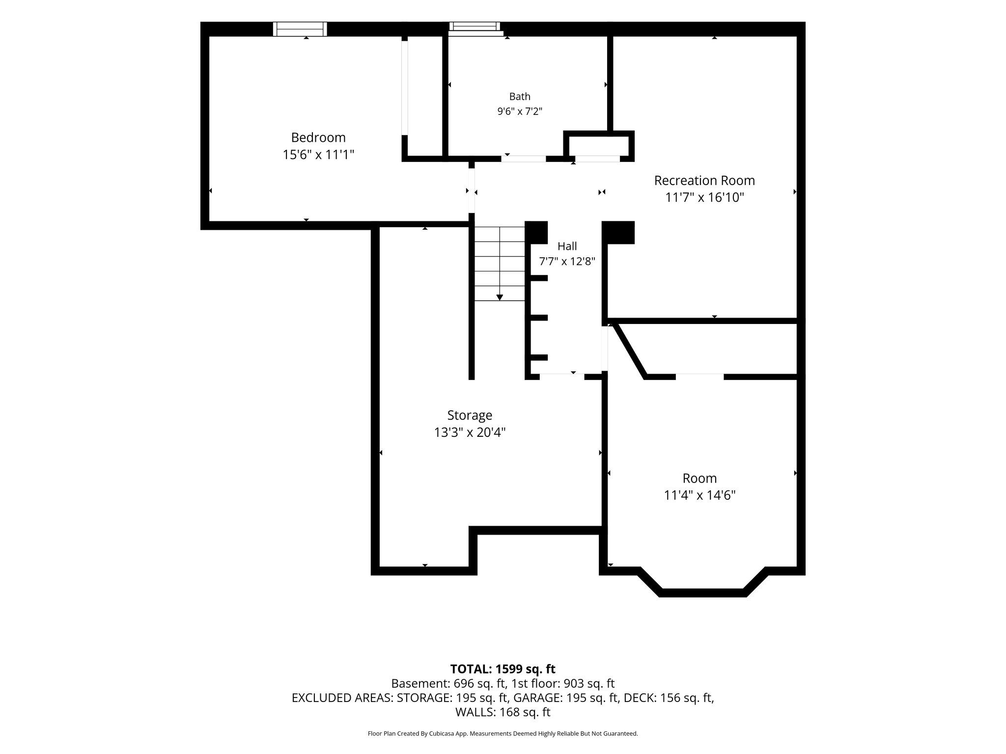 Floorplan_1