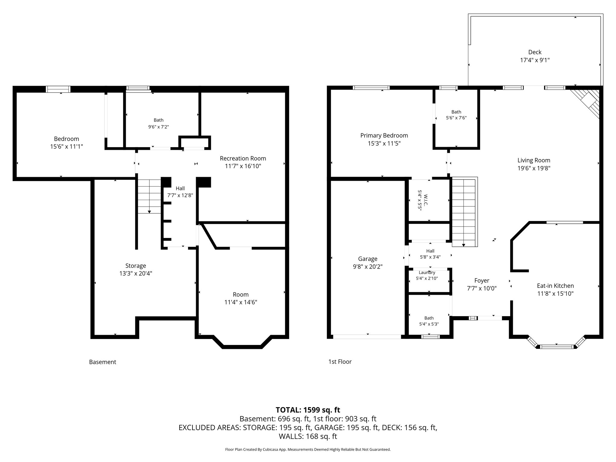 Floorplan_3