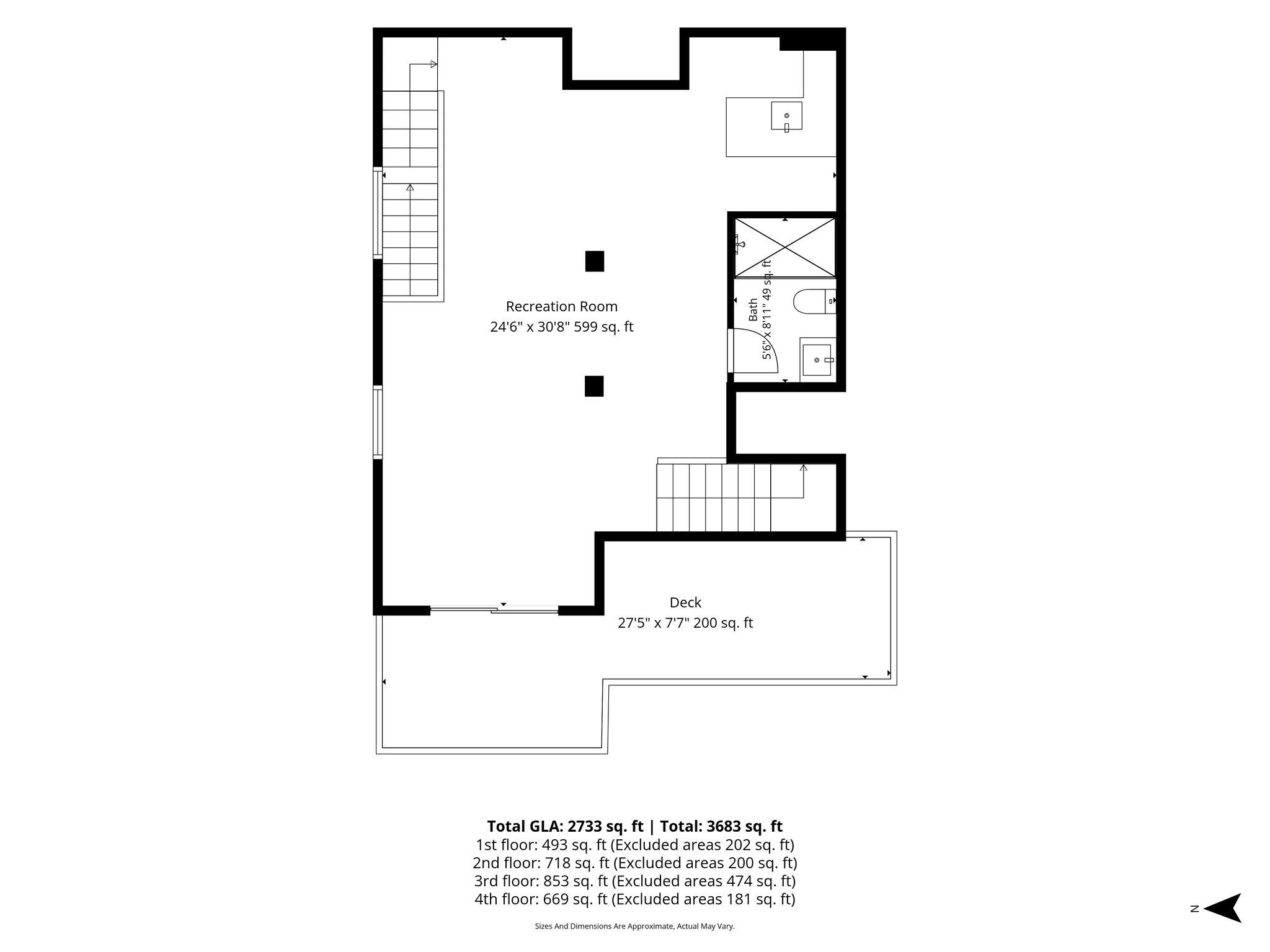 Floorplan_2