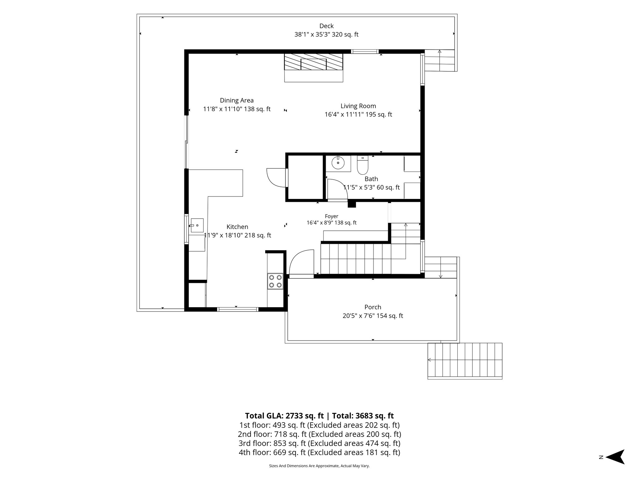 Floorplan_3
