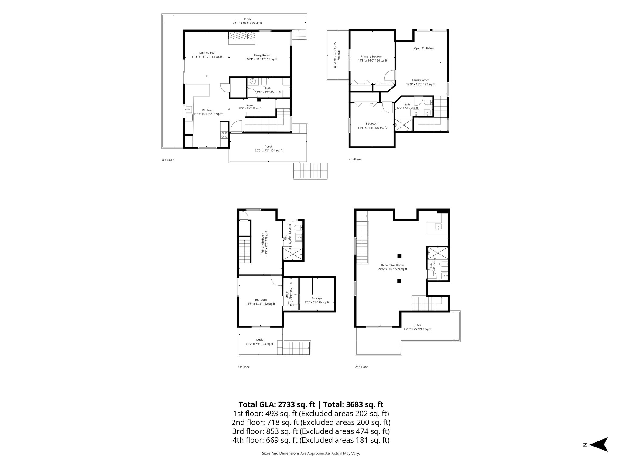 Floorplan_5