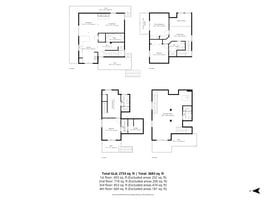Floorplan_5