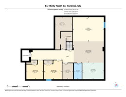 Floorplan #5