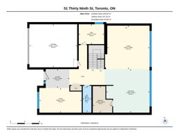 Floorplan #6