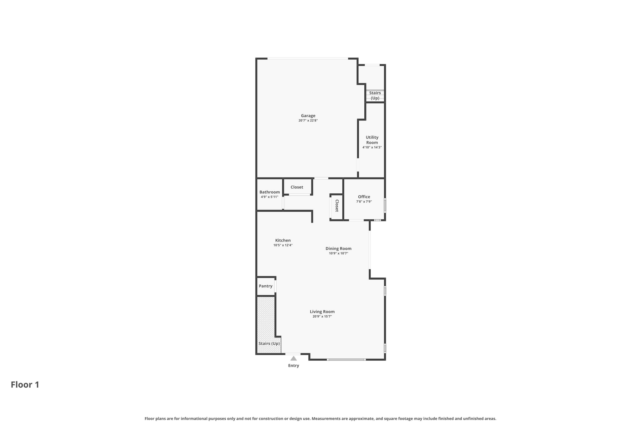 Floor-1