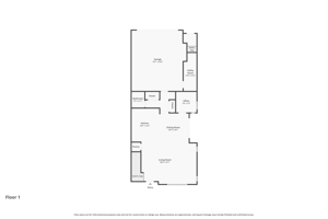 Floor-1