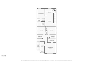 Floor-2