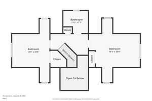 Floor 2