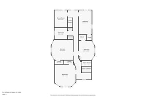 Floor 2