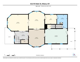Floorplan #4