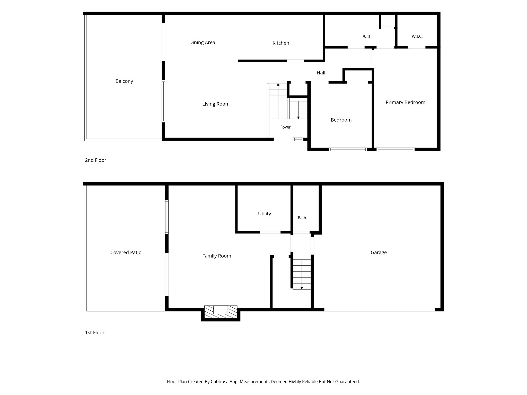Floorplan_6