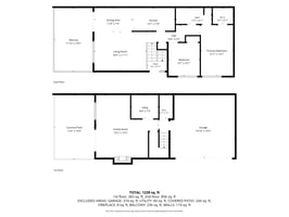Floorplan_3