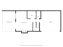 Floorplan_4