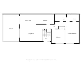 Floorplan_5