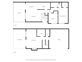 Floorplan_6