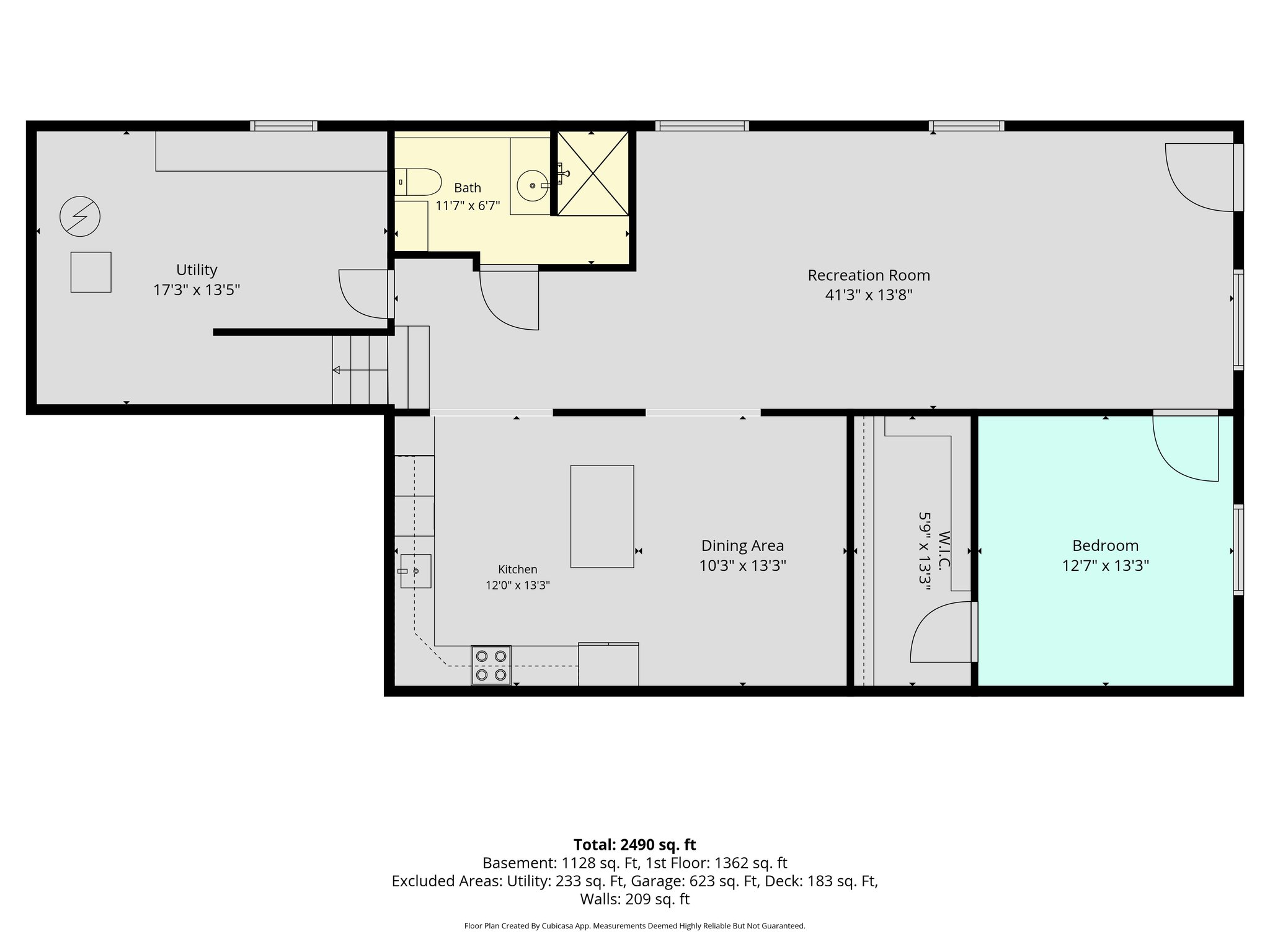 Floorplan_1