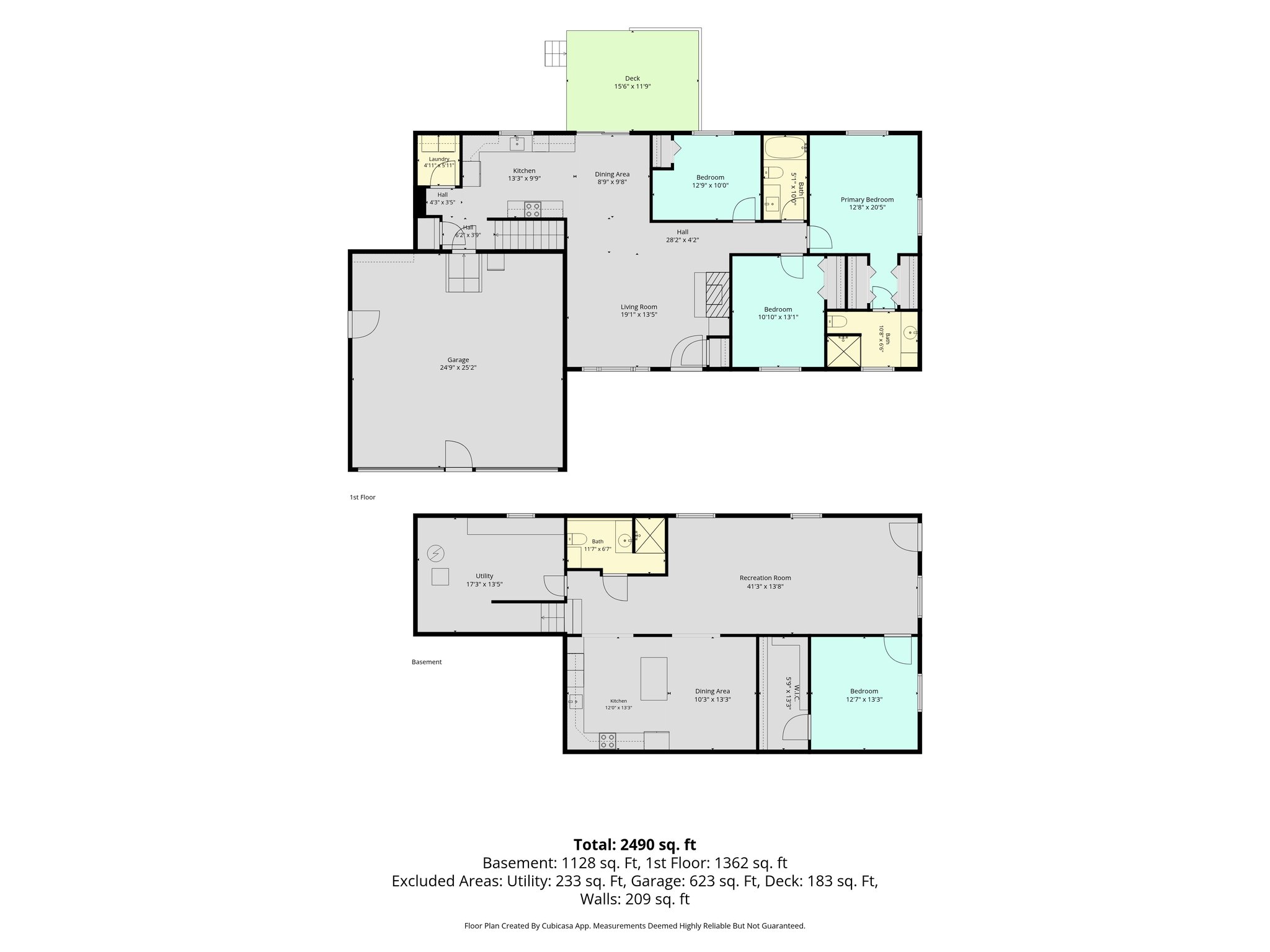 Floorplan_3