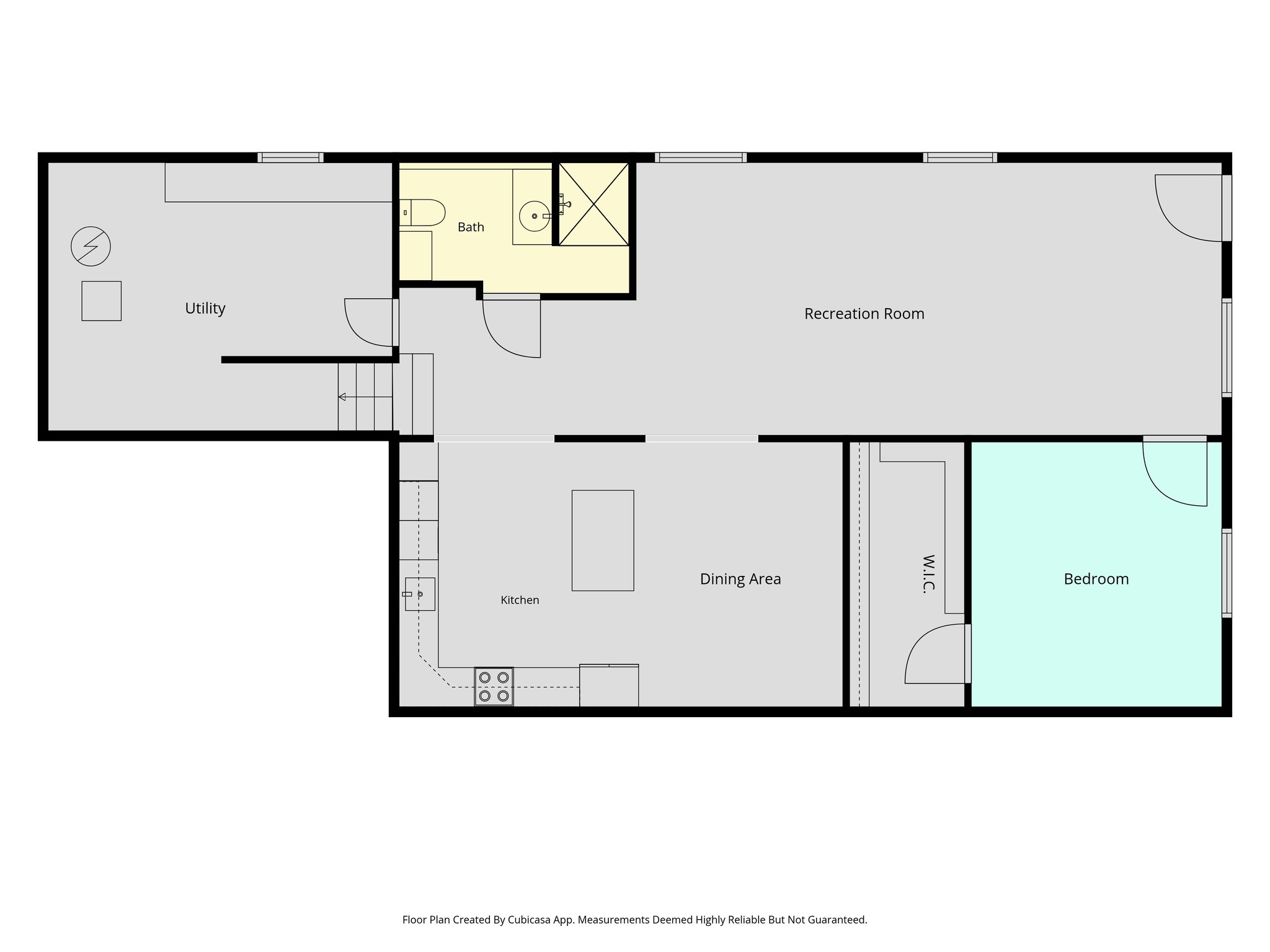 Floorplan_4