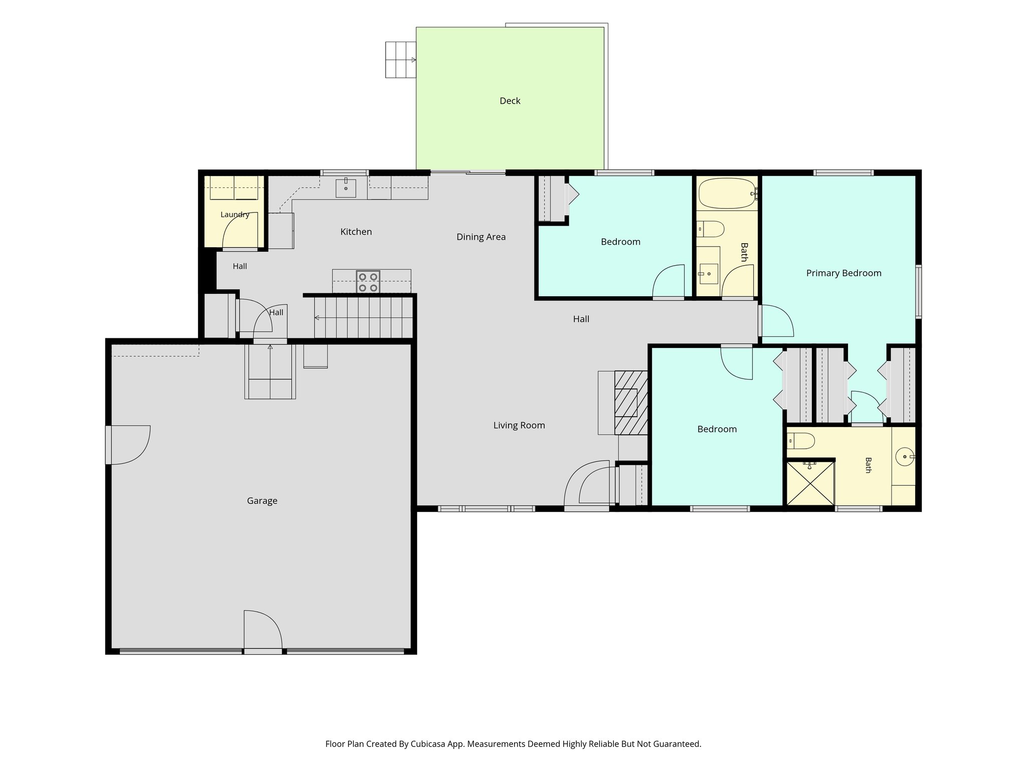 Floorplan_5
