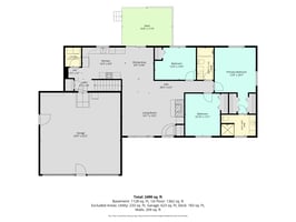 Floorplan_2