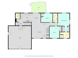 Floorplan_5
