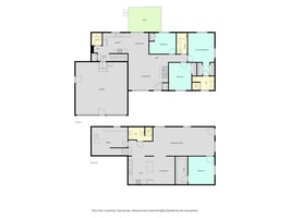 Floorplan_6