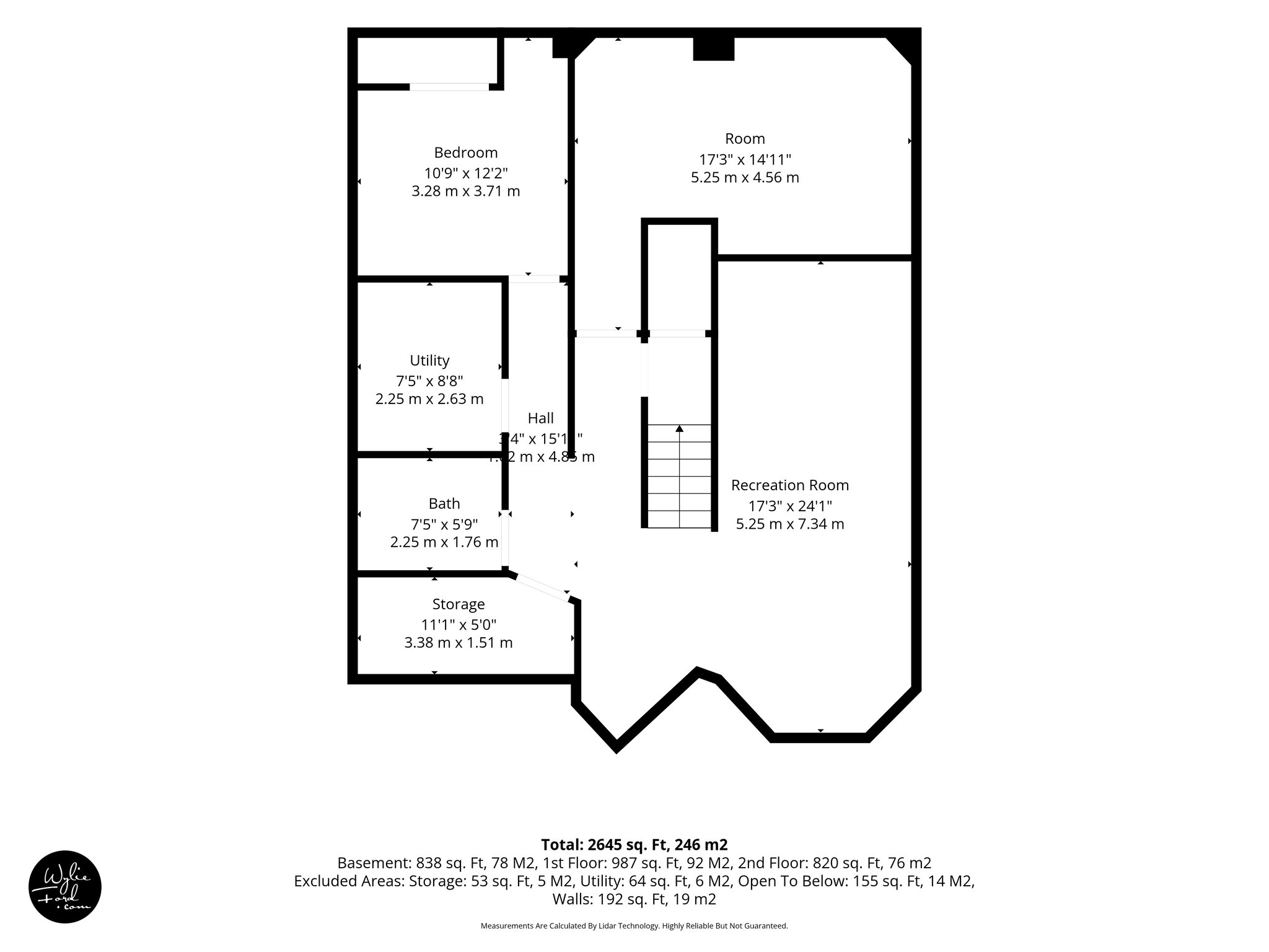 Floorplan_1