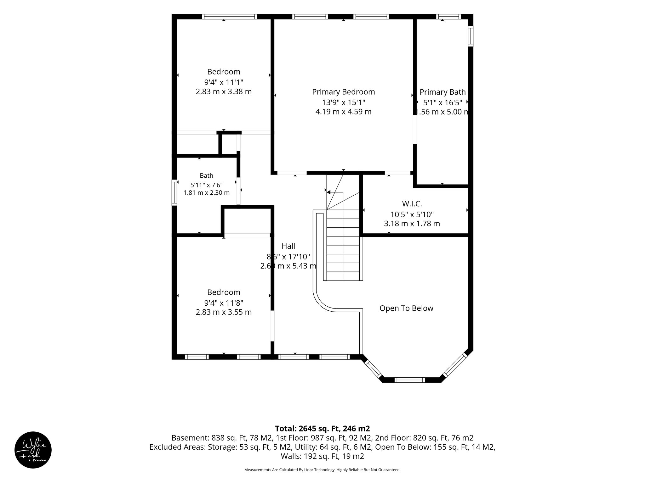 Floorplan_3