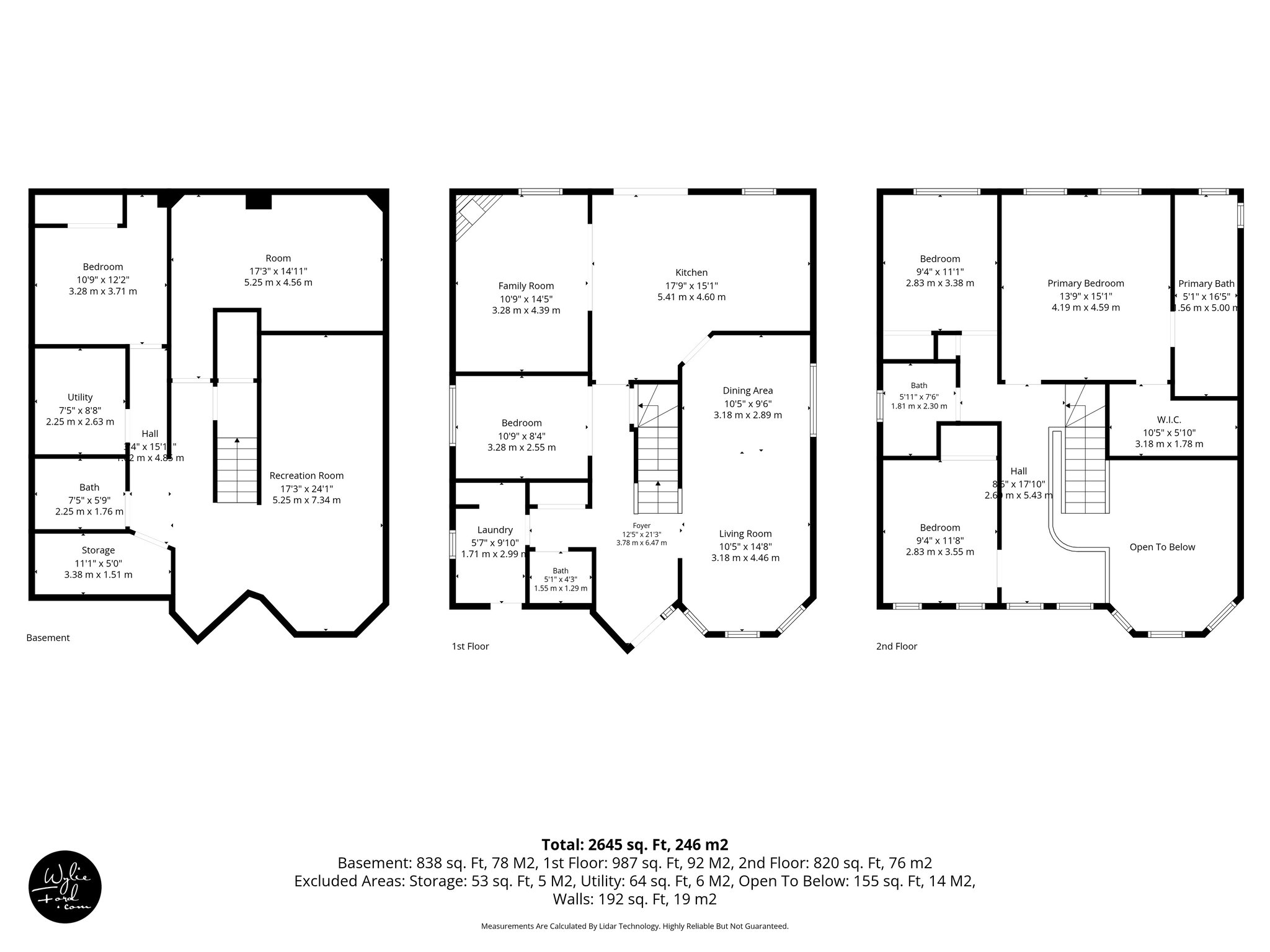 Floorplan_4