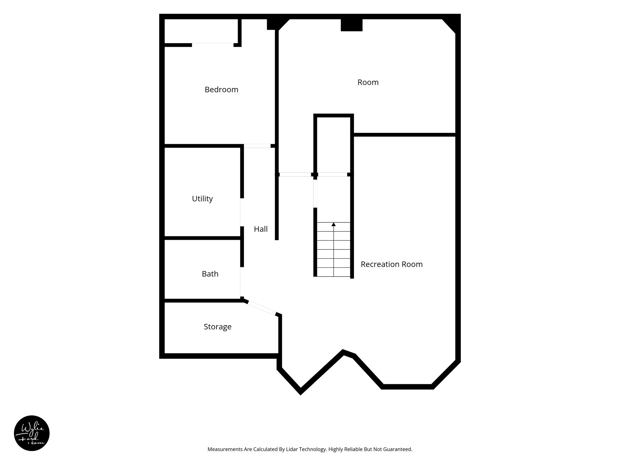 Floorplan_5