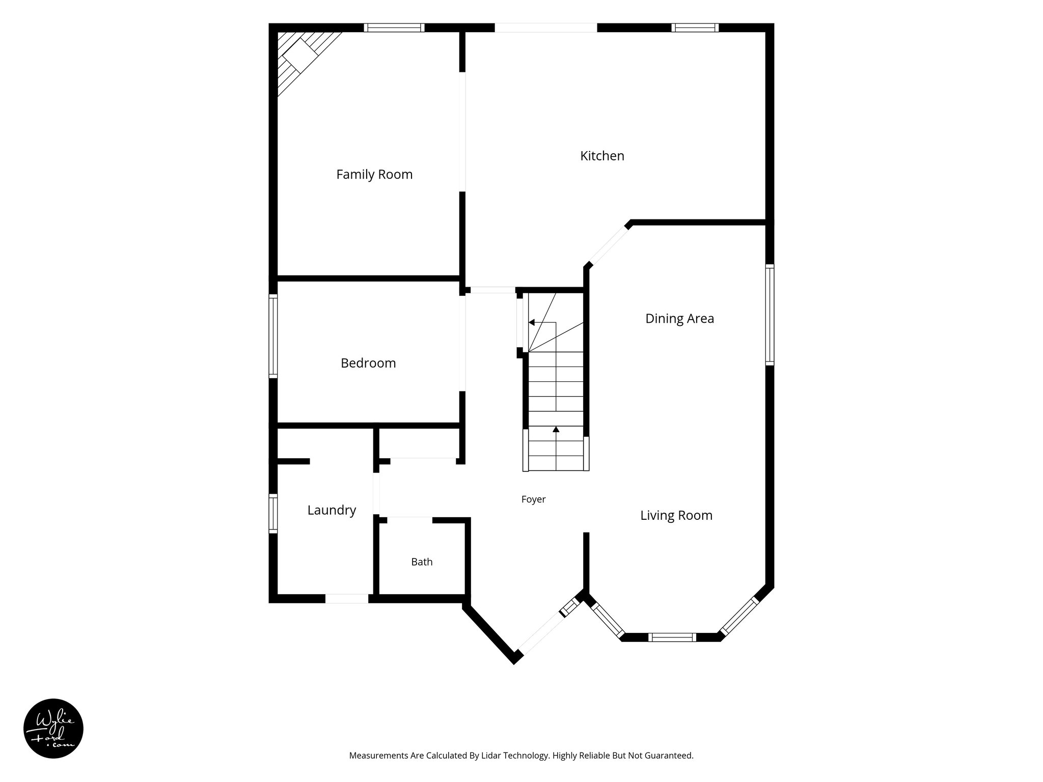 Floorplan_6