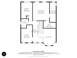 Floorplan_3