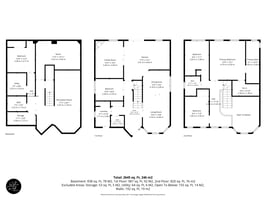 Floorplan_4