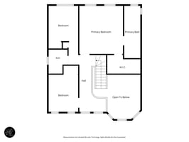 Floorplan_7