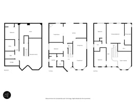Floorplan_8