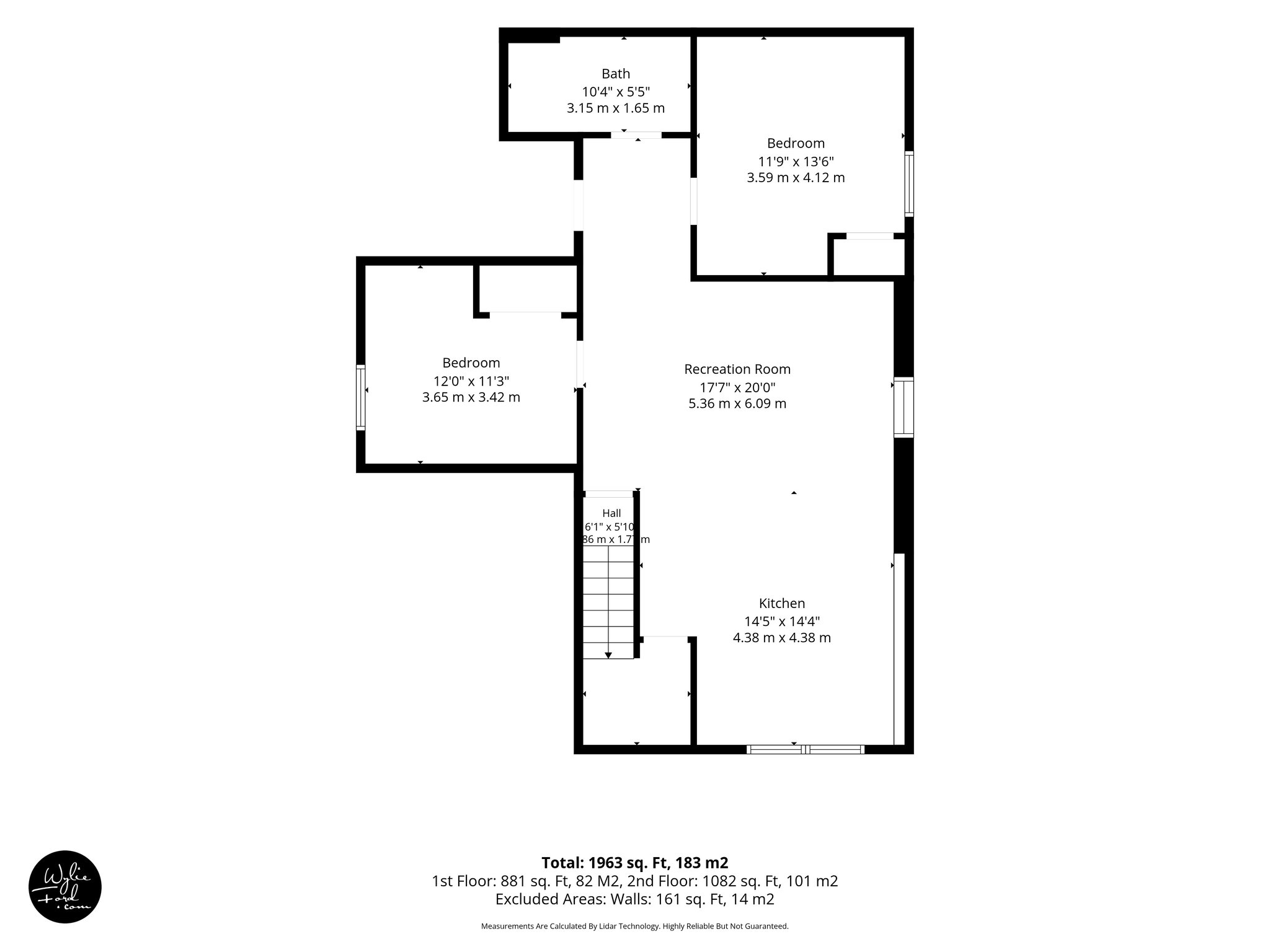 Floorplan_1