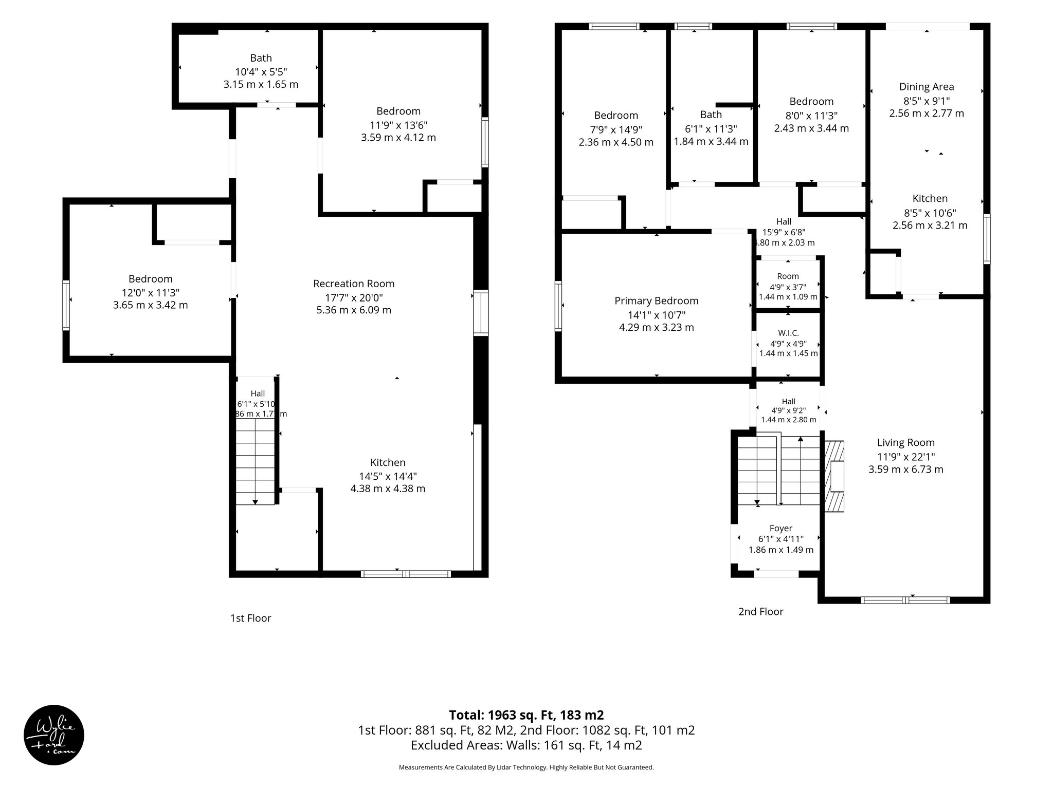 Floorplan_3