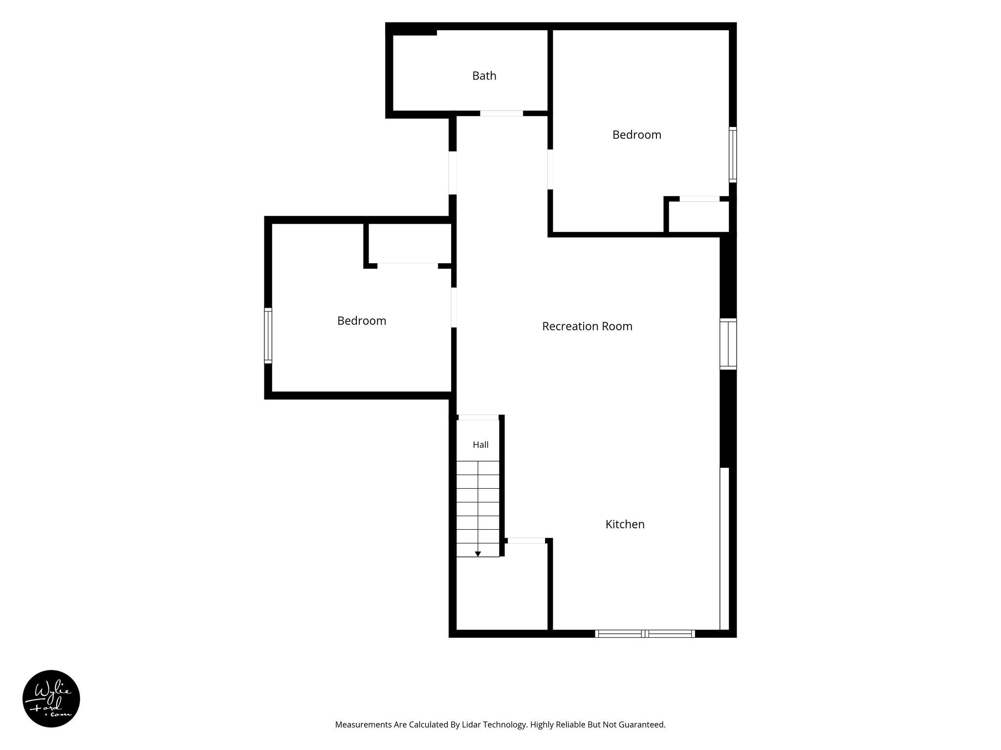 Floorplan_4
