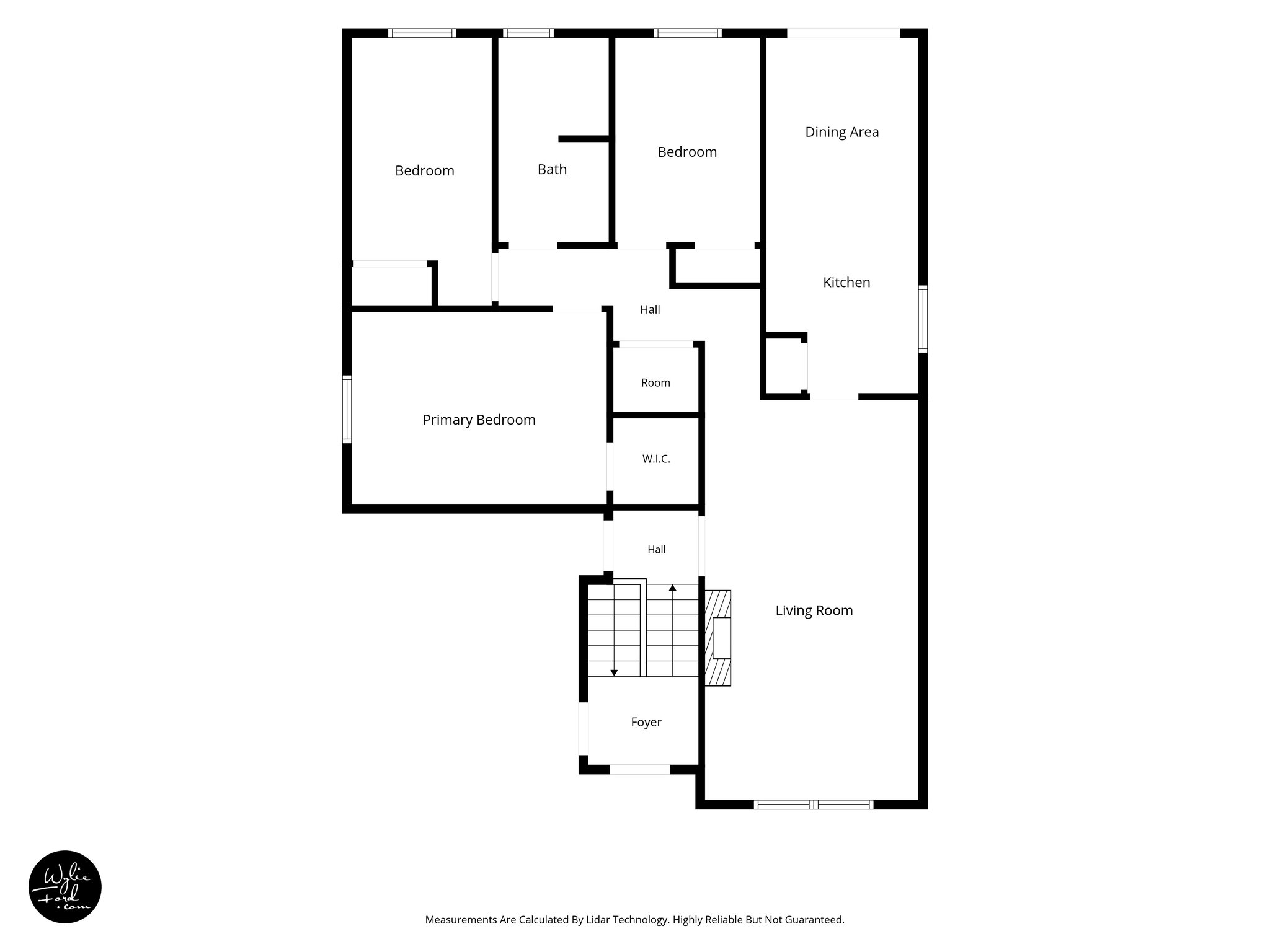 Floorplan_5