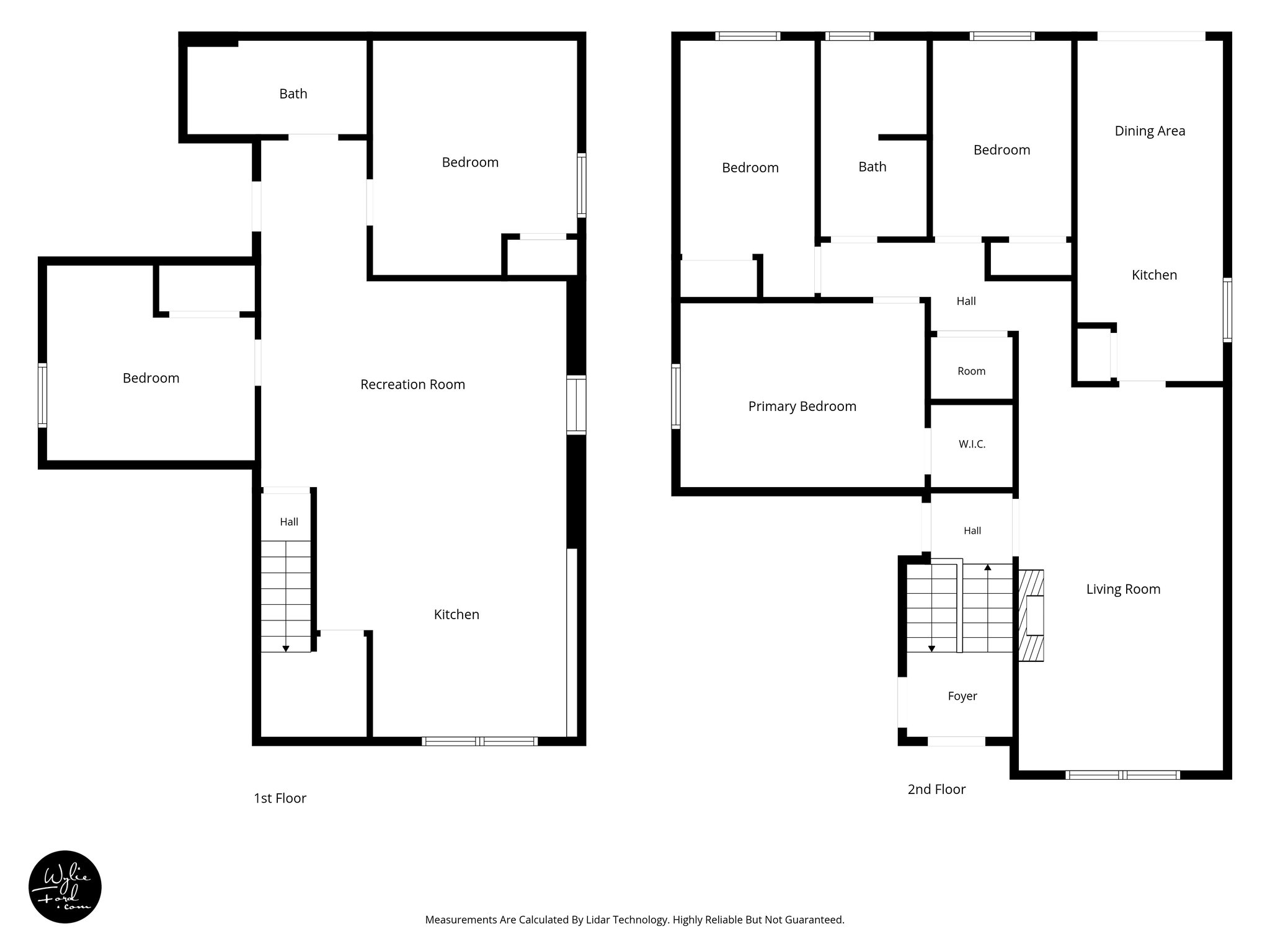 Floorplan_6