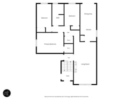 Floorplan_5