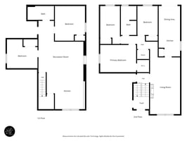 Floorplan_6