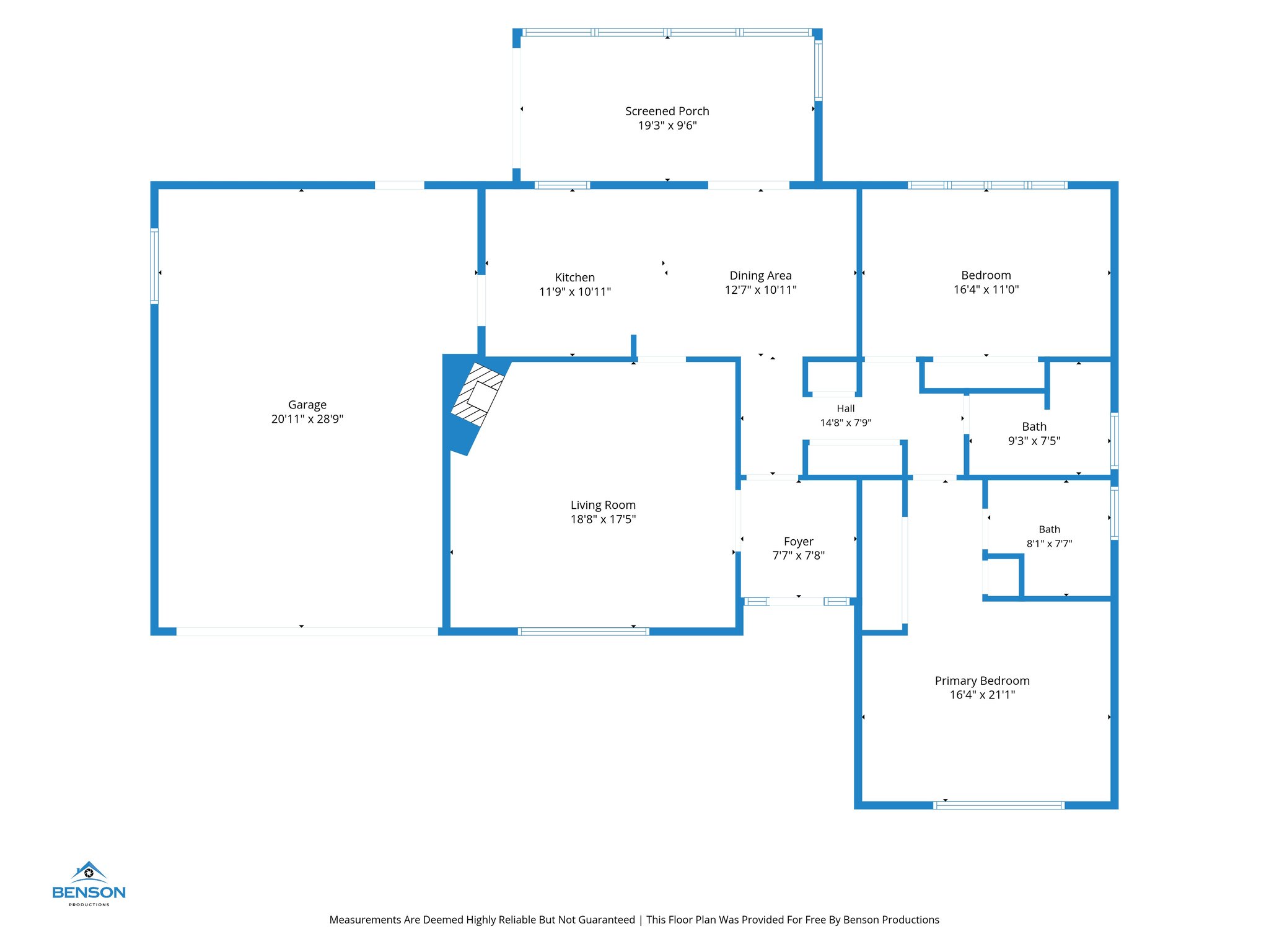 Floorplan_1