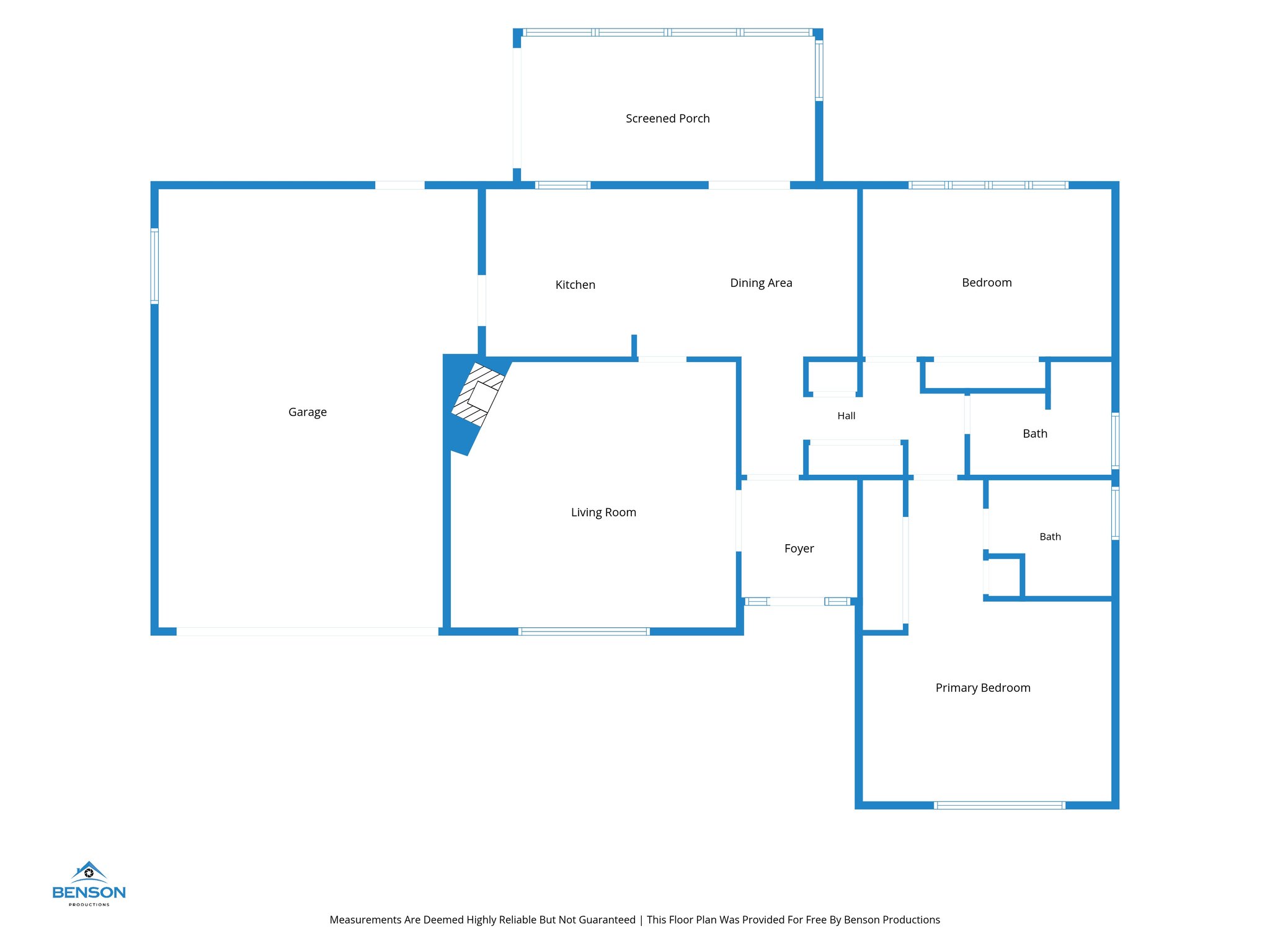 Floorplan_2